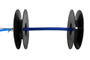 Picture of Pipe Purge System 78mm