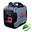 Picture of Mosa GE2000 MI Inverter SX Petrol Generator 230V