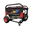 Picture of GE6900 6.5kVA AVR Petrol Generator 110V-230V