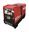 Picture of TS350 YSX Diesel Welder Generator