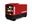 Picture of TS 275 EVO Control - Diesel Welder Generator