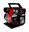 Picture of MagicWeld 150M Petrol Welder (Site Ready Package)