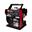 Picture of MagicWeld 150H Petrol Welder (Site Ready Package)