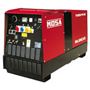 Picture of DSP600 PS CC/CV Diesel Welder Gen 110/230/400V