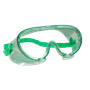 Picture of Protection Goggles Direct Vent Economy