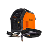Picture of Jasic EVO Cut 80 Plasma Inverter Package
