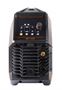 Picture of Jasic EVO Cut 100 Plasma Inverter Package