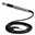 Picture of TM-125 Machine Torch 180°  c/w Rack 6m (CUT-80/100)