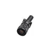 Picture of CNC Machine Torch Plug Kit (TM-125)