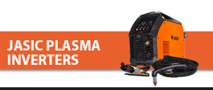 Picture for category Jasic Plasma