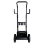 Picture of Jasic Inverter Trolley c/w Toolbox (ET-200PACDC-WC)