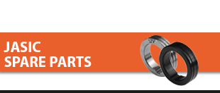 Picture for category Jasic Spare Parts