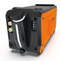 Picture of EVO Water Cooler (TIG 200P AC/DC Model)