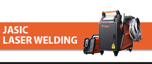 Picture for category Jasic Laser Welding