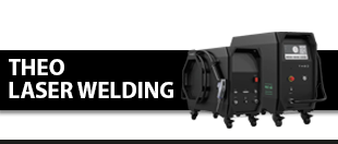Picture for category Theo Laser Welding
