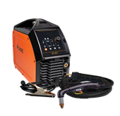 Picture of Jasic EVO Cut 80 Plasma Inverter Package