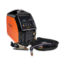 Picture of Jasic EVO Cut 80 Plasma Inverter Package