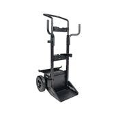 Picture of Jasic Inverter Trolley (EVO CUT-80/100)