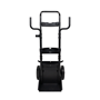 Picture of Jasic Inverter Trolley (EVO CUT-80/100)