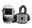 Picture of Kapio Laser Airfed System c/w Airkos Blower Unit