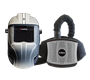 Picture of Kapio Laser Airfed System c/w Airkos Blower Unit