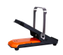 Picture of EVO Wireless Foot Control c/w Transceiver