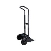 Picture of Jasic Inverter Trolley (ET-200PACDC/EP-45SC)