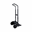Picture of Jasic Inverter Trolley (ET-200PACDC/EP-45SC)