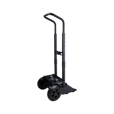 Picture of Jasic Inverter Trolley (ET-200PACDC/EP-45SC)