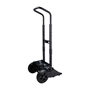 Picture of Jasic Inverter Trolley c/w Toolbox (ET-200PACDC-WC)