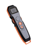 Picture of EVO Wireless Handheld Remote c/w Transceiver