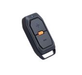 Picture of EVO Micro Remote Control  c/w Transceiver