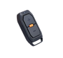 Picture of EVO Micro Remote Control  c/w Transceiver