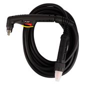 Picture of Jasic EVO IPT-60 Plasma Torch 6m