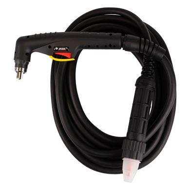 Picture of Jasic EVO IPT-60 Plasma Torch 6m