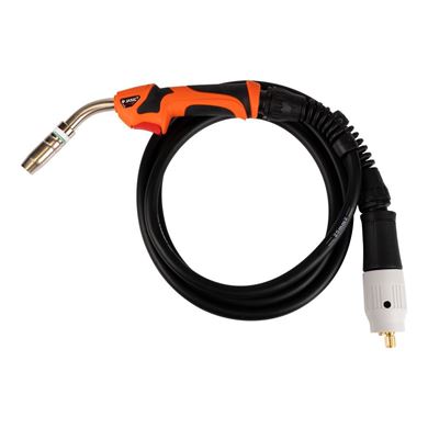 Picture of Jasic EVO 250 MIG Torch 3m (EVO MIG-200 PFC)