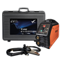 Picture of Jasic EVO Power Arc 160 c/w Case & Leads