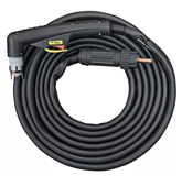 Picture of Jasic P150 LT Hand Torch 6m (CUT-160)