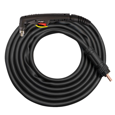 Picture of Jasic EVO IPT-60 Plasma Torch 6m (EVO CUT-45)