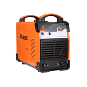 Picture of Jasic CUT 101 Plasma Inverter Package