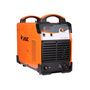 Picture of Jasic CUT 101 Plasma Inverter Package