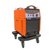 Picture of Jasic CUT 160 Plasma Cutting Inverter Package