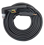 Picture of Jasic CUT 160 Plasma Cutting Inverter Package