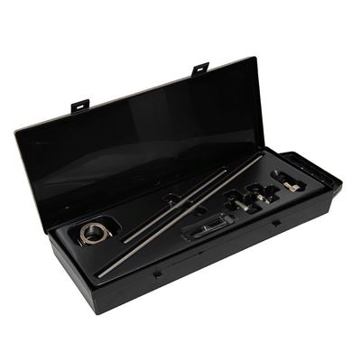 Picture of Circle Cutting Kit PT-60 (PRO CUT-45/EVO CUT-45)
