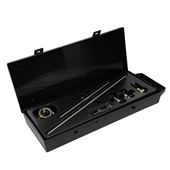 Picture of Cutting Guide  UPH-125 (EVO CUT-80/CUT-100)