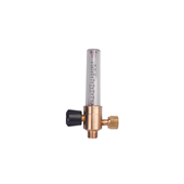 Picture of Flowmeter 0-14 LPM