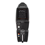 Picture of Jasic EVO TIG 200P AC/DC PFC Pulse Inverter (Water Cooled)