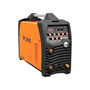 Picture of Jasic TIG 200A AC/DC Pulse Inverter Package