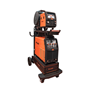 Picture of Jasic MIG 272S Separate Inverter Package