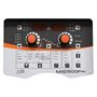 Picture of Jasic MIG 500P Inverter Water Cooled Package